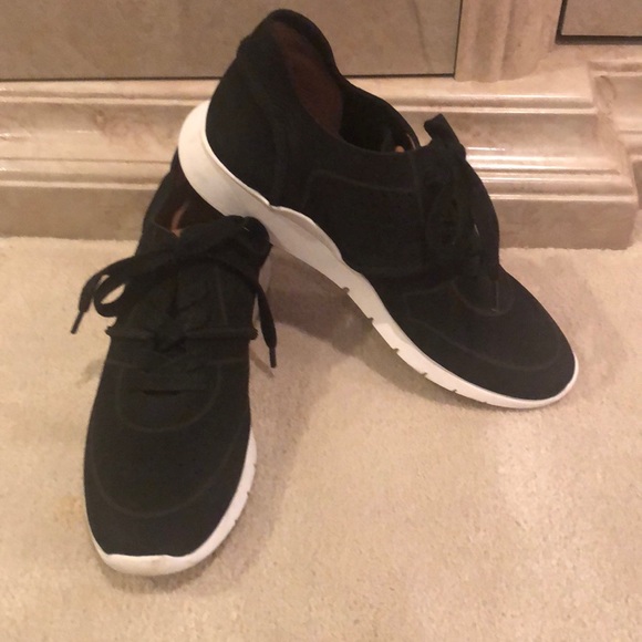 gentle souls sneakers on sale